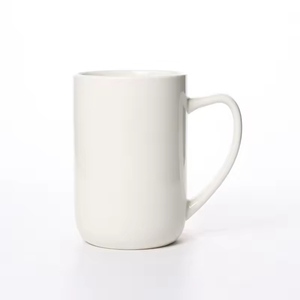 Coffee Mugs Ceramic <b>Cups</b> with Ergonomic Handle Dishwasher Safe Ceramic Mugs Perfect for Family Kitchen Holiday Gifts - Product Image 6