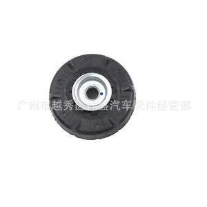 Chevrolet Cruze Shock Absorber <b>Top</b> Mount 13505131 <b>PVC</b> Rubber Replacement Part - Product Image 5
