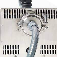 Générateur ATI 6D LASKIN-NOZZLE - Product Image 3