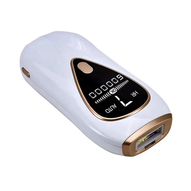 Профессиональный лазерный эпилятор для домашнего использования IPL устройство для удаления волос безболезненный эпилятор для бритья IPL профессиональная машина для удаления волос