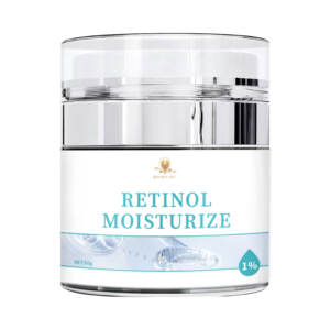 Marque privée Jour et Nuit Anti-Âge <span class=keywords><strong>Rides</strong></span> Hydratant Crème <span class=keywords><strong>Miracle</strong></span> Rétinol <span class=keywords><strong>Pour</strong></span> Le Visage - Product Image 4