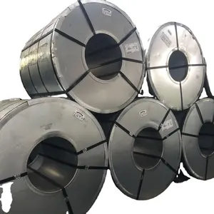 PPGI/GI/ZINC Coated Cold Rolled/Hot Dipped Galvanized Steel Coil/Sheet/Plate/Strip