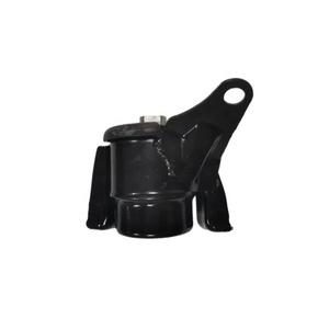 プロの製造による安価な自動車エンジン部品 OEM 12305-28080 エンジンマウント - Product Image 3