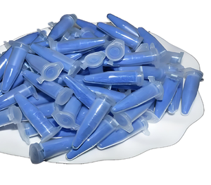 Categoria cosmética azul do pó do Peptide de cobre do Ghk-Cu da venda quente Tripeptide-1 CAS 89030-95-5 produtos químicos diários - Product Image 4