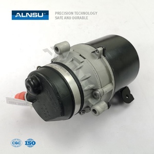 Pompe de <span class=keywords><strong>direction</strong></span> <span class=keywords><strong>assistée</strong></span> hydraulique pour BMW <span class=keywords><strong>COOPER</strong></span> <span class=keywords><strong>MINI</strong></span> <span class=keywords><strong>R50</strong></span> 1.6L 7625477136 - Product Image 4