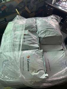 Celanese <span class=keywords><strong>PA66</strong></span> <span class=keywords><strong>GF30</strong></span> FRIANYL DEV ARX <span class=keywords><strong>GF30</strong></span> V0 ECO-<span class=keywords><strong>R</strong></span> <span class=keywords><strong>PA66</strong></span> DEVARXGF30V0 ECO-<span class=keywords><strong>R</strong></span> полиамидная Смола Nylon66 - Product Image 3