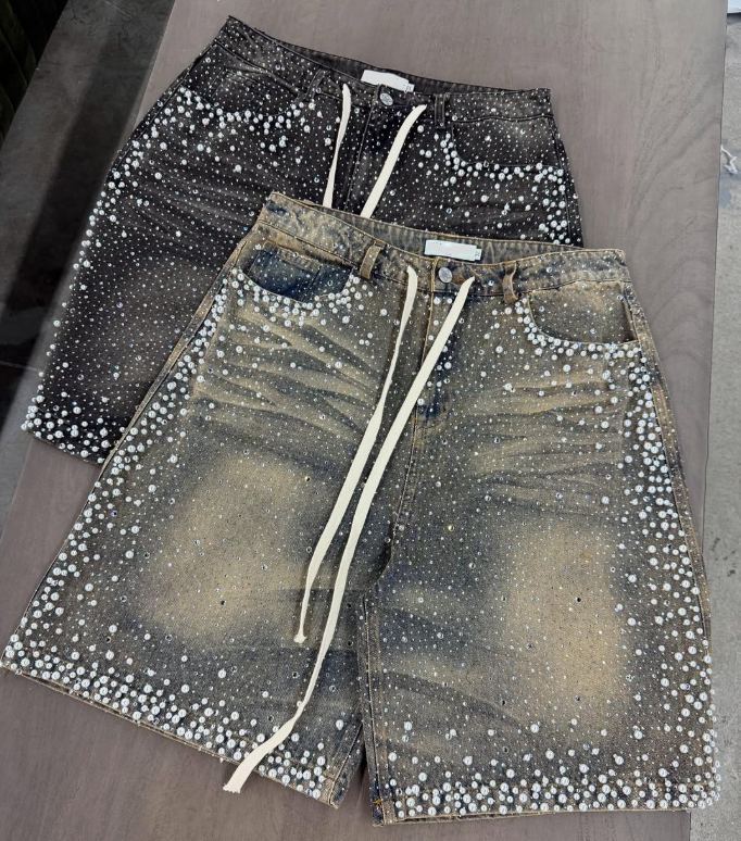 กำหนดเอง