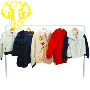 Vestidos de verano de <span class=keywords><strong>segunda</strong></span> <span class=keywords><strong>mano</strong></span> para bebés a granel Ropa usada de Thrift Store - Product Image 4