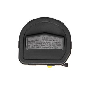 Levier de commande d'accélérateur à pouce de haute qualité pour Polaris <span class=keywords><strong>Sportsman</strong></span> X2 <span class=keywords><strong>500</strong></span> 800 2010334 ATV UTV <span class=keywords><strong>Quad</strong></span> - Product Image 4