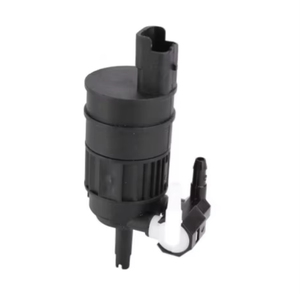 Pièces de moteur, accessoires automobiles, <span class=keywords><strong>pompe</strong></span> à <span class=keywords><strong>lave</strong></span>-<span class=keywords><strong>glace</strong></span> 8200213042 7700430702 7700431079 pour Renault <span class=keywords><strong>CLIO</strong></span> II - Product Image 1