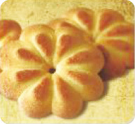 Automatic Small <strong>Biscuit</strong> Cone Making Machine <strong>Fortune</strong> <strong>Biscuit</strong> Making Machine Mini Chocolate Cookies Making Machine - Product Image 4