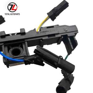 Injektor-Verkabelungsbaum OEM 03G971033M 03G 971 033 M für V-W Go-lf Je-tta Au-di A3 A4 A6 2.0 TDI - Product Image 5