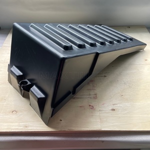 Couvre-<span class=keywords><strong>batterie</strong></span> MAXTRUCK 7420851544 pour RVI Premium Version 2 - Product Image 1