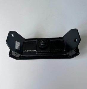 Support de transmission d'origine <span class=keywords><strong>Ssangyong</strong></span> 3194021001, support moteur pour <span class=keywords><strong>Actyon</strong></span> Sports, pour <span class=keywords><strong>Ssangyong</strong></span> Korando Rodius <span class=keywords><strong>Actyon</strong></span> - Product Image 4