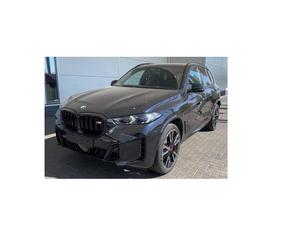 Compre Ahora: Auto Usado <span class=keywords><strong>BMW</strong></span> <span class=keywords><strong>X5</strong></span> M60i xDrive SUV 2025, Listo para Enviar - Product Image 1