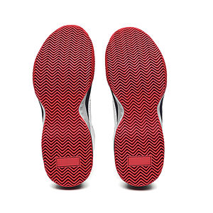 Resistente Casual popolare antiscivolo leggero flessibile per il tempo libero uomo <span class=keywords><strong>donna</strong></span> Tennis <span class=keywords><strong>scarpe</strong></span> da paddle - Product Image 5