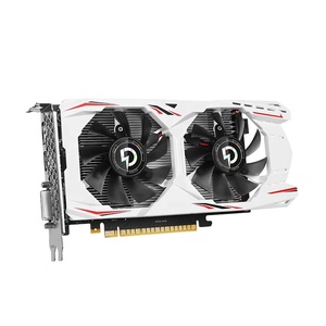 <span class=keywords><strong>Carte</strong></span> graphique Peladn 2026 originale, nouvelle, Geforce GTX1050TI 1060 1070 1070ti 1080 1080ti, <span class=keywords><strong>carte</strong></span> vidéo GTX 1050 Ti 4 Go - Product Image 5