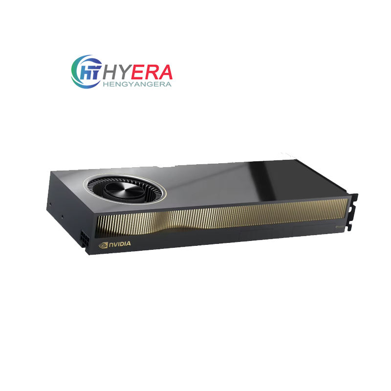 Ray Tracing Nvidia Quadro Rtx 4000 Price Nvidia Rtx 8000 Nvidia