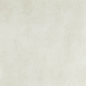 แผ่นติดผนังกันความชื้นแผ่นโฟมรักษ์โลกสำหรับตกแต่ง - Product Image 1