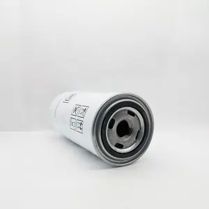 High Compatible Oil Hydraulic Filters 6211472200 2914505000 6211472250 Fit for ATLAS-COPCO Air Compressors