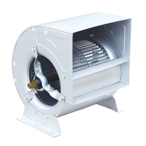 <span class=keywords><strong>Ventilateur</strong></span> <span class=keywords><strong>centrifuge</strong></span> Roi Lion Fumées Éoliennes D'échappement <span class=keywords><strong>Ventilateur</strong></span> Ventilateurs - Product Image 1