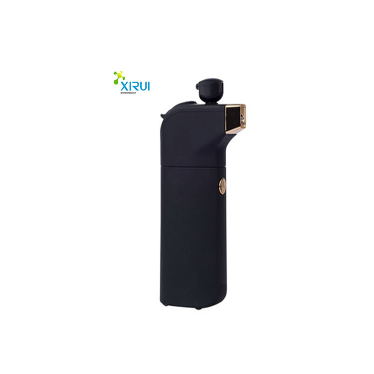 High Quality Cosmetic Airbrush Compressor with Airbrush Liquid Makeup Set