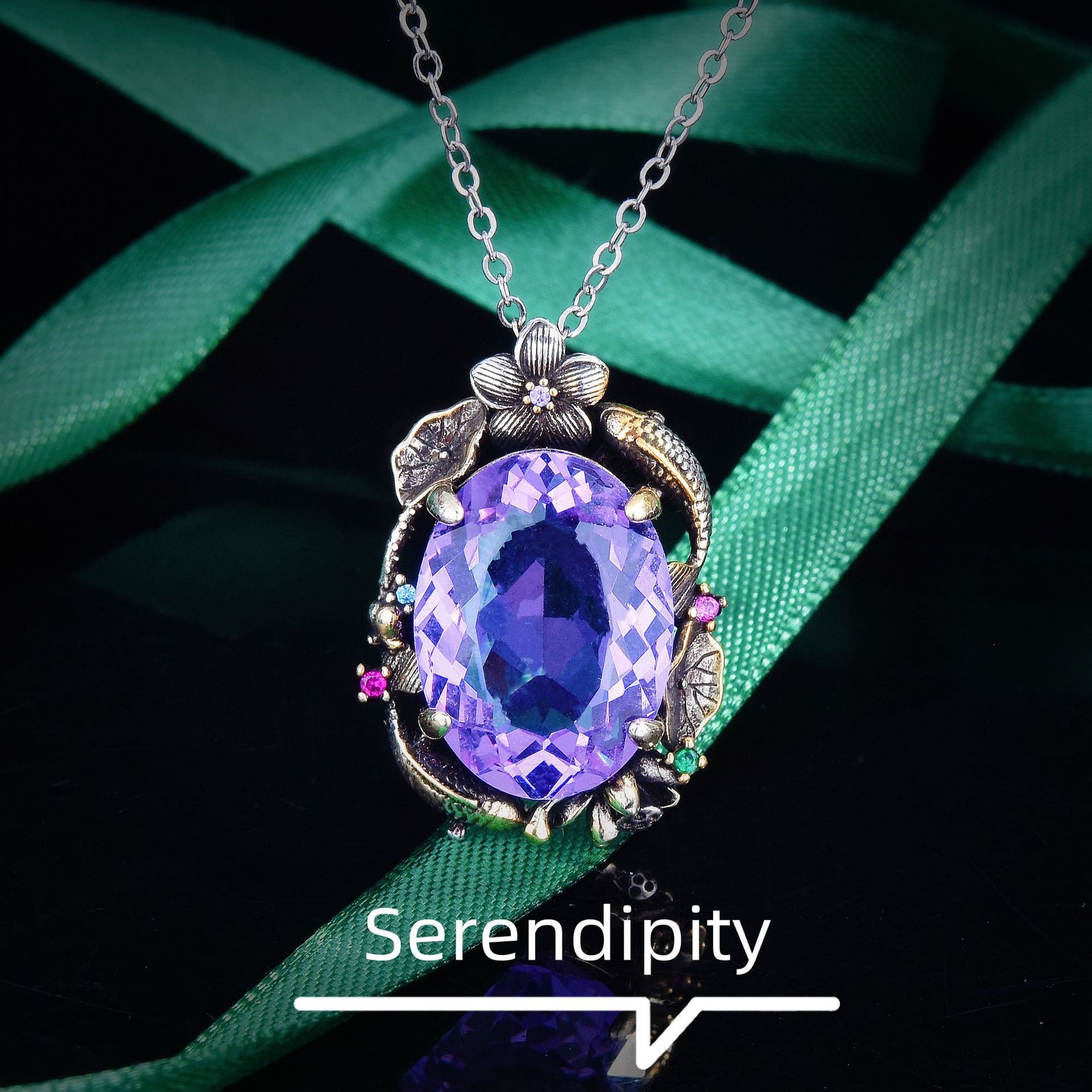Pendant