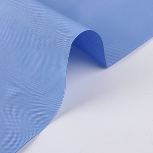 Hilo doble recubierto de PVC 1680D 100% poliéster tela Oxford-impermeable a prueba de viento entretela para bolsas de equipaje y uso del coche - Product Image 5