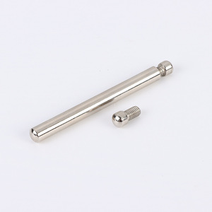 Rõ Ràng Vít Vuông Acrylic Khung Ảnh Acrylic Khung Ảnh Nhỏ - Product Image 1