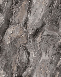 KEPLER Marble Stone Rock Style Color Door Cabinet Hpl <strong>Sheet</strong> <strong>4x8</strong> 6x8 Wood Grain <strong>Formica</strong> Phenolic <strong>Sheets</strong> Compact Laminate Board - Product Image 3