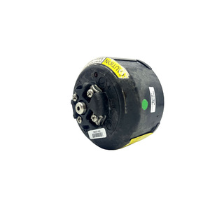 Procesador Electrónico de Núcleo Mejorado de 7.ª Generación Tipo 700, Serie Motion 1700 11600, IP67, 10-32 VCC - Product Image 5