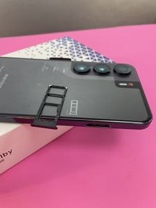Prix d'usine – Téléphone Android Camon 40 Pro original 5G pour l'Afrique - Product Image 5