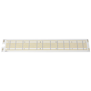 Placa de Circuito Impreso LED Ultra Delgada de Alta Luminosidad para <span class=keywords><strong>Cargador</strong></span> Móvil, Diseño de PCB para Lámpara de Cultivo de Plantas - Product Image 3