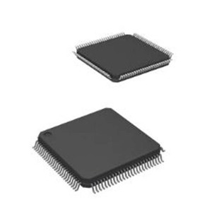 DSPIC33FJ64MC204-I/PT ตัวแทนจำหน่ายระดับโลกของไอซีแท้ ชิ้นส่วนอิเล็กทรอนิกส์ และบริการ BOM - Product Image 1