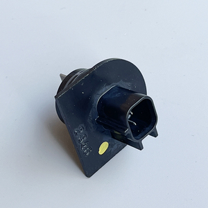 05152029AB <b>Washer</b> Fluid Level Sensor for Jeep Dodge Chrysler 2006-2025 5152029AB - Product Image 2
