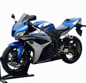 Venta de Motocicletas 2010, Venta de Motocicletas de <span class=keywords><strong>Segunda</strong></span> <span class=keywords><strong>Mano</strong></span>, Usadas <span class=keywords><strong>para</strong></span> Honda Yamaha - Product Image 1