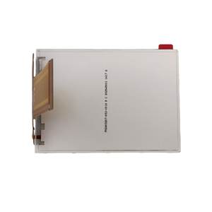 Оригинальный POWERTIP 240x320 <span class=keywords><strong>40</strong></span> контактов 3,5 дюймов TFT ЖК-экран PH240320T-052-X01Q - Product Image 1
