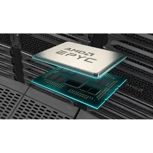 नई दूरभाष में delll के लिए सर्वर सीपीयू Xeon प्लेटिनम 8180 प्रोसेसर