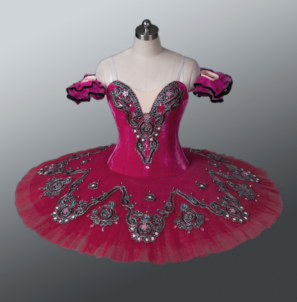 Fucsia