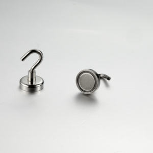 Bestseller Küche Kühlschrank Garage Starke magnetische Neodym-Haken für Cruise Camping BBQ - Product Image 3