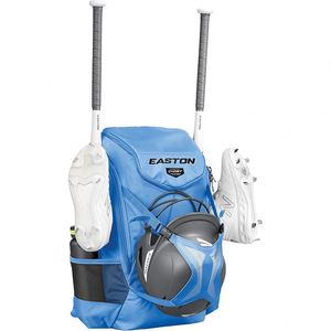 Sac bandoulière sportif en néoprène, mini et portable, pour raquettes de pickleball et de tennis, vente en gros usine BSCI - Product Image 6