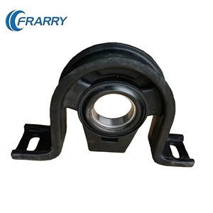 Soporte de Eje de Transmisión Frarry-Auto Parts OEM 9014110312 9014110412 para <span class=keywords><strong>Sprinter</strong></span> 208CDI 213CDI 308CDI <span class=keywords><strong>313CDI</strong></span> - Product Image 5