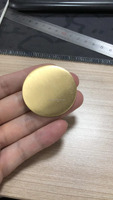 Pièces commémoratives personnalisées avec logo, en alliage de zinc 3D, or et argent, émail, collection en bronze