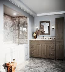 High-Quality <strong>Bathroom</strong> Vanity for Durable Use - <strong>Invest</strong> in Long-Lasting Luxury Affordable <strong>Bathroom</strong> Vanity