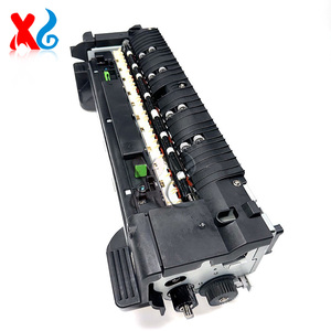 6LK44135000 6LK44124000 6LK42665000 FC556 Unité De Fusion Pour <span class=keywords><strong>Toshiba</strong></span> E-Studio 5506A 6506AC 7506AC 5508A 6508A 7508 8508A 5518A 8518A - Product Image 3