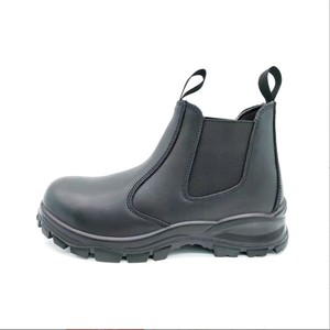 2023 Rocky Buffalo marca buena venta <span class=keywords><strong>de</strong></span> seguridad al por mayor cocina Chef <span class=keywords><strong>zapatos</strong></span> <span class=keywords><strong>ortopédicos</strong></span> Delta <span class=keywords><strong>zapatos</strong></span> Australia - Product Image 3