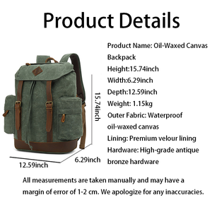 Mode voyage étudiant <span class=keywords><strong>cartable</strong></span> hommes grande capacité sac à dos d'affaires avec ordinateur portable sacs à dos pour femmes marque de <span class=keywords><strong>luxe</strong></span> - Product Image 2