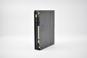 Nuevo PLC S7-400 CPU 416-3 PN/DP 16MB 6ES74163ER050AB0 - Product Image 3