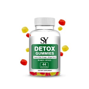 Gomitas <span class=keywords><strong>de</strong></span> desintoxicación <span class=keywords><strong>de</strong></span> la <span class=keywords><strong>mejor</strong></span> calidad, <span class=keywords><strong>vinagre</strong></span> <span class=keywords><strong>de</strong></span> <span class=keywords><strong>sidra</strong></span> <span class=keywords><strong>de</strong></span> <span class=keywords><strong>manzana</strong></span>, ayuda a descomponer los alimentos en el cuerpo y aumentar la eliminación <span class=keywords><strong>de</strong></span> toxinas corporales, gomitas - Product Image 1