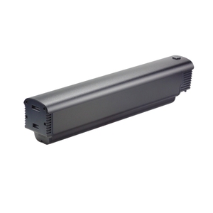<span class=keywords><strong>Batterie</strong></span> de vélo électrique <span class=keywords><strong>Moma</strong></span> EBIKE <span class=keywords><strong>20</strong></span> PRO 48v 10.4Ah 12Ah 12.8Ah 13Ah 14Ah <span class=keywords><strong>Batterie</strong></span> de vélo électrique au lithium - Product Image 1
